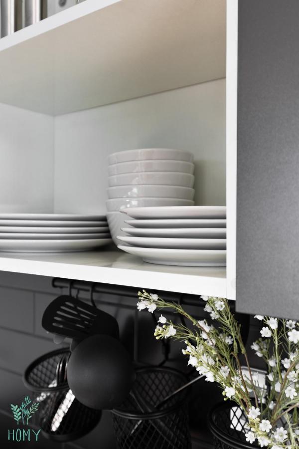 White City Eclectic Design Apartments By Homy Tel Aviv Buitenkant foto